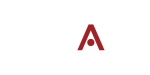 Seuate Logo(1)